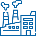 Industrial Equipment