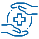 Medical & Healthcare