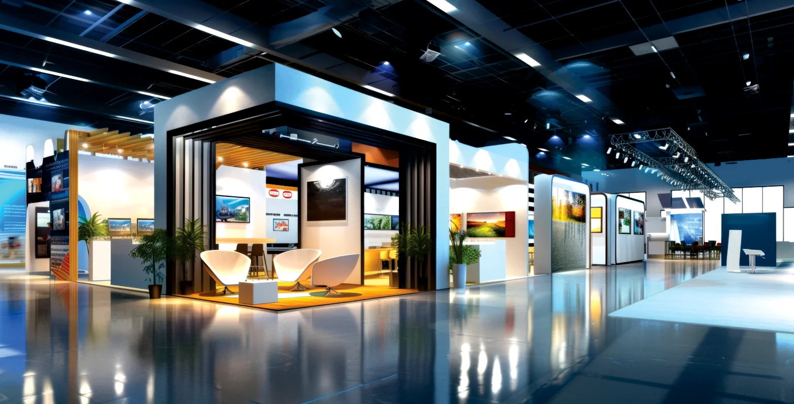 How Smart Shop Display Furniture Transforms Your Showroom and Why JOT Industries Is the Partner You Want