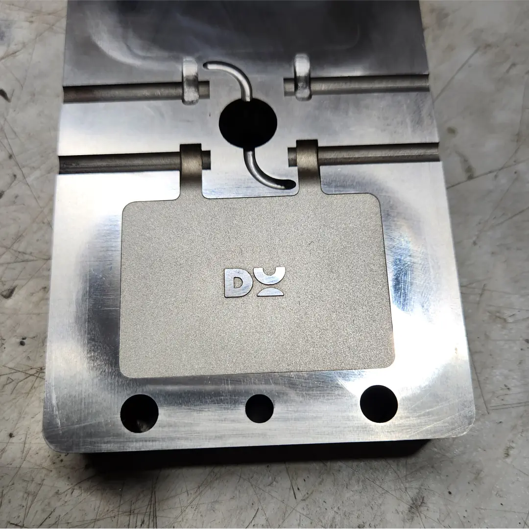 Plastic molding Components and Assemblies Manufacturers in India