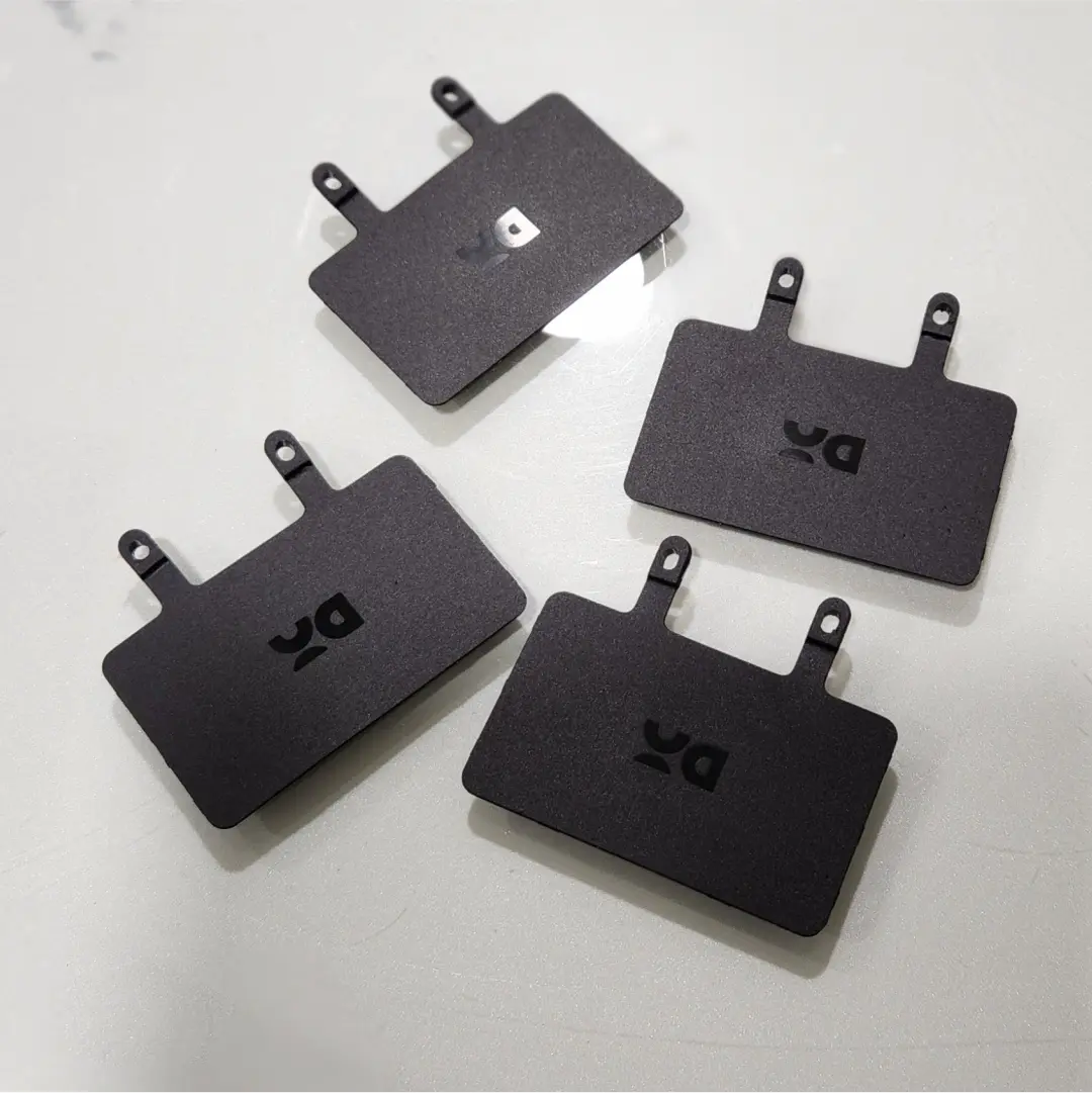 Plastic molding Components and Assemblies Manufacturers in India