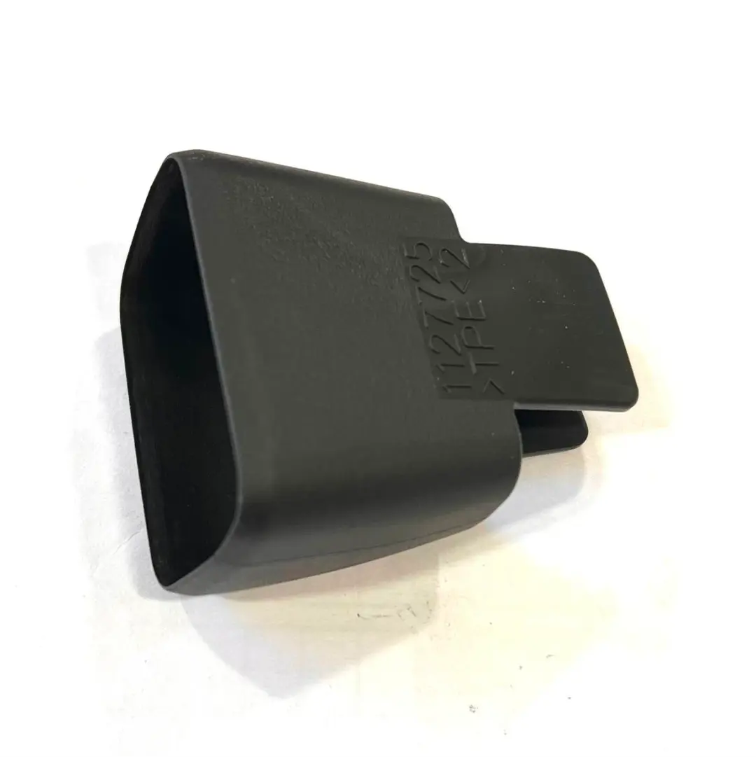 Plastic molding Components and Assemblies Manufacturers in India