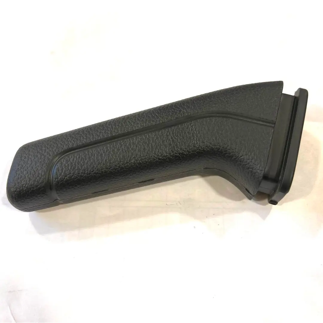 Plastic molding Components and Assemblies Manufacturers in India