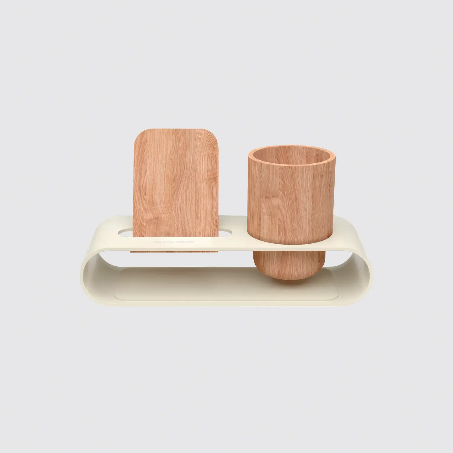 Powder Coated Assemblies Manufacturers in India