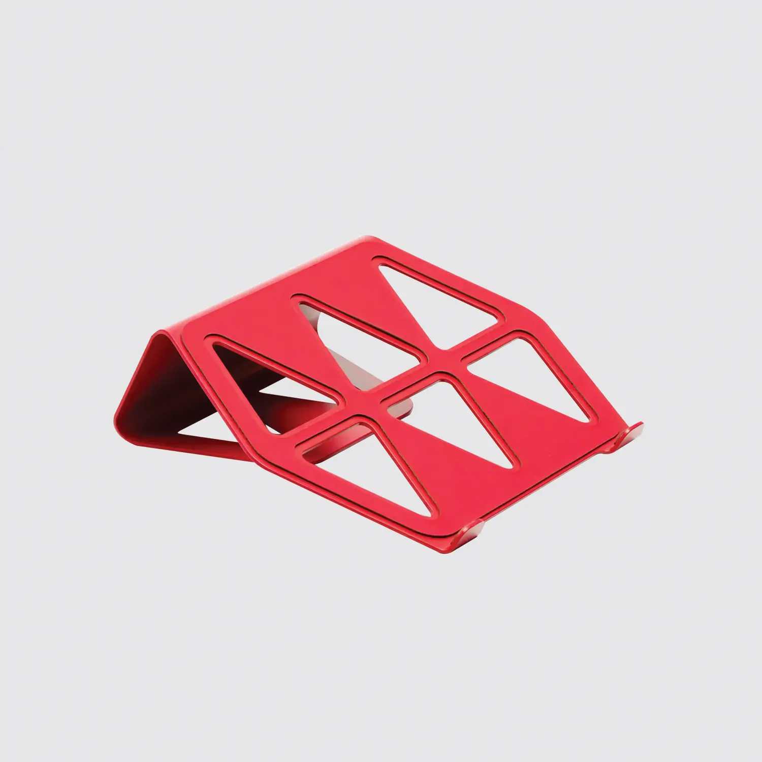 Powder Coated Assemblies Manufacturers in India