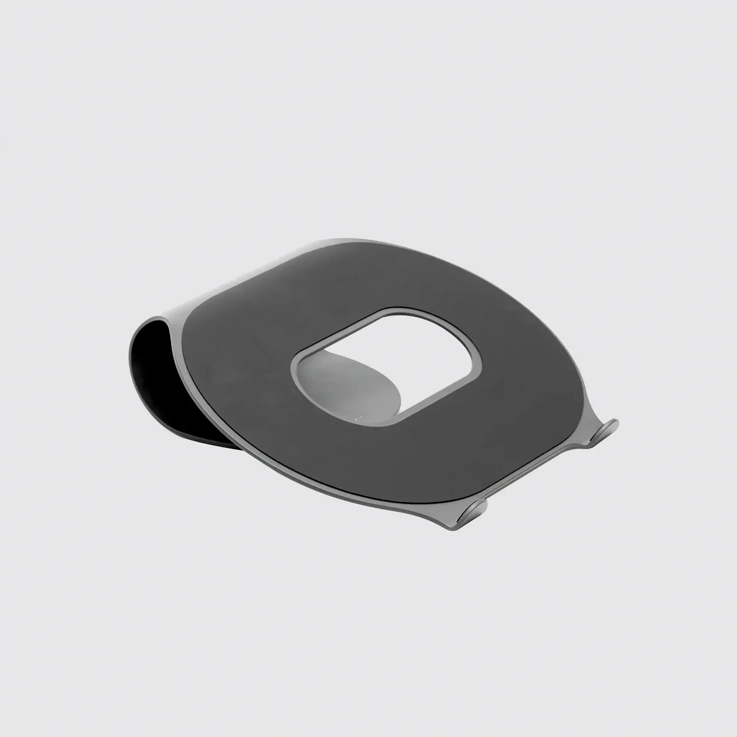 Powder Coated Assemblies Manufacturers in India