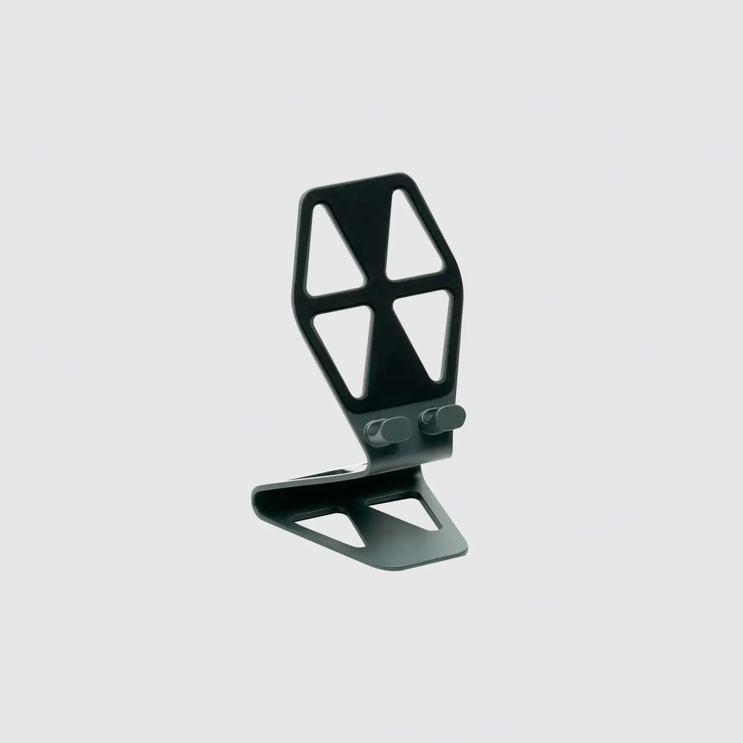 Powder Coated Assemblies Manufacturers in India