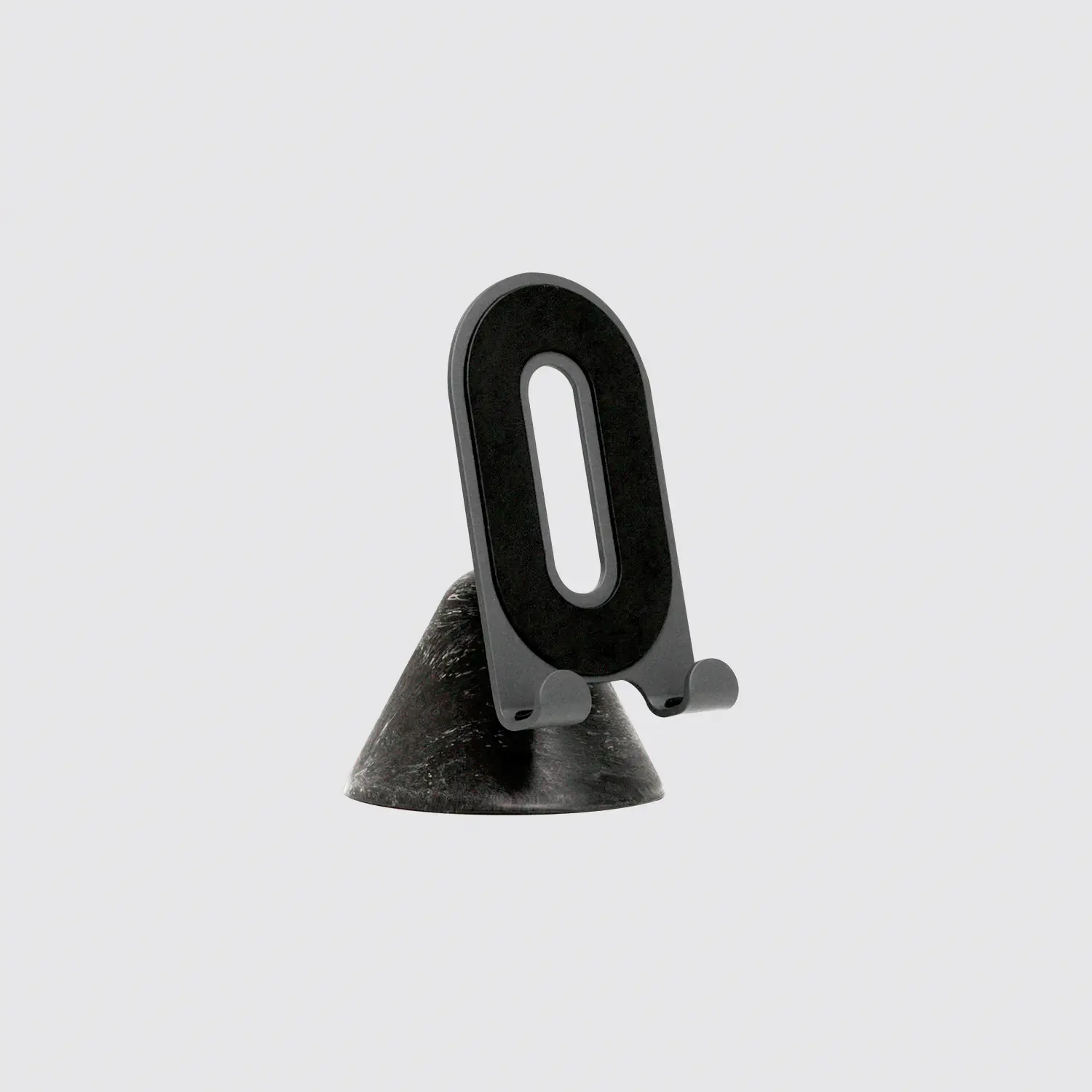 Powder Coated Assemblies Manufacturers in India