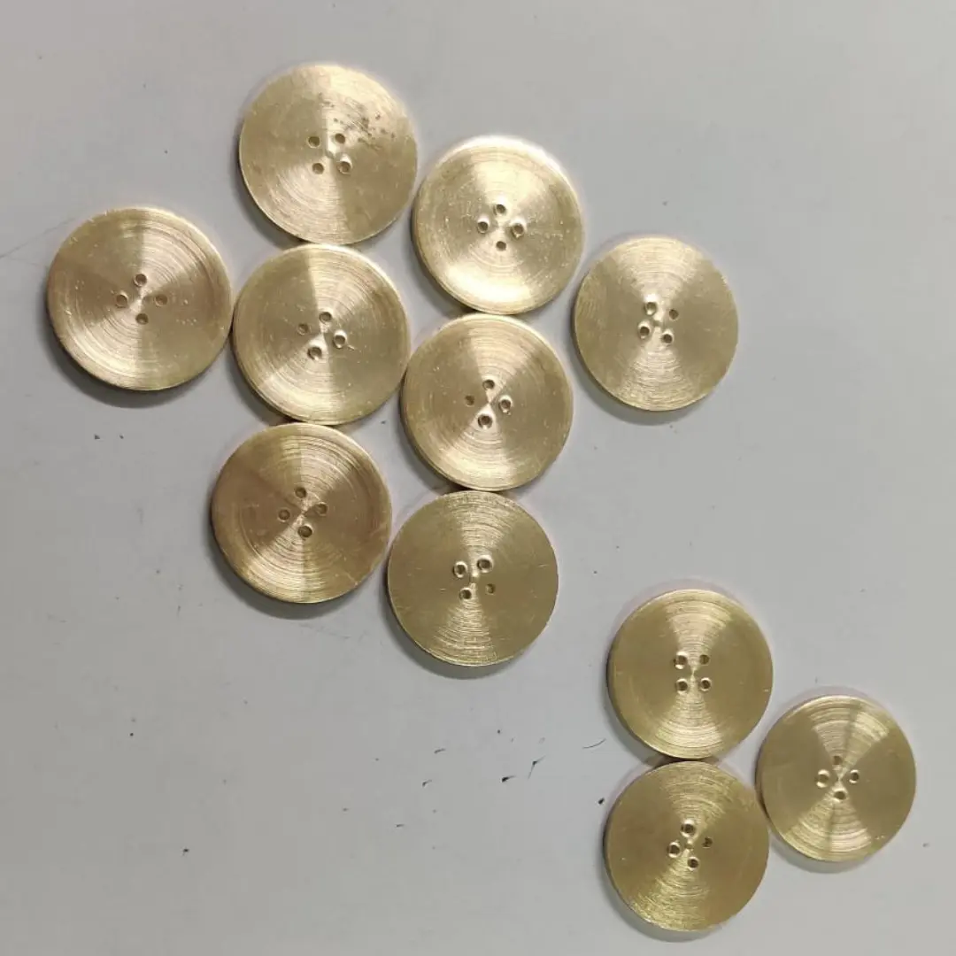 Sheet Metal Components Manufacturers in India