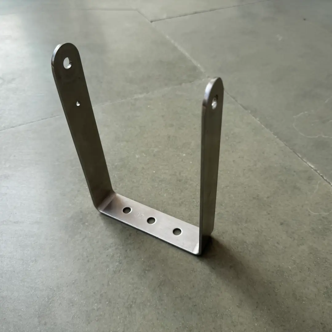 Sheet Metal Components Manufacturers in India