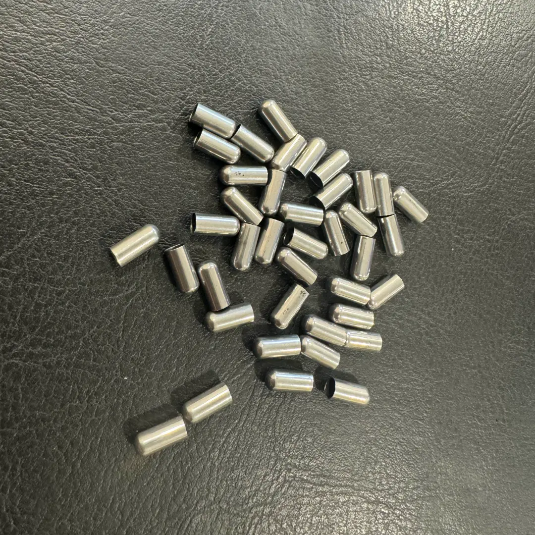 Sheet Metal Components Manufacturers in India