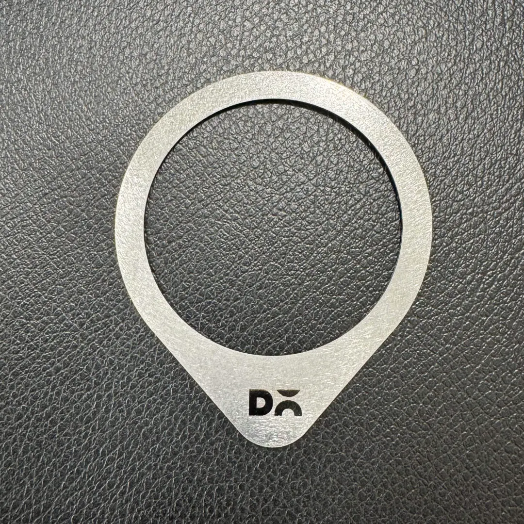 Sheet Metal Components Manufacturers in India