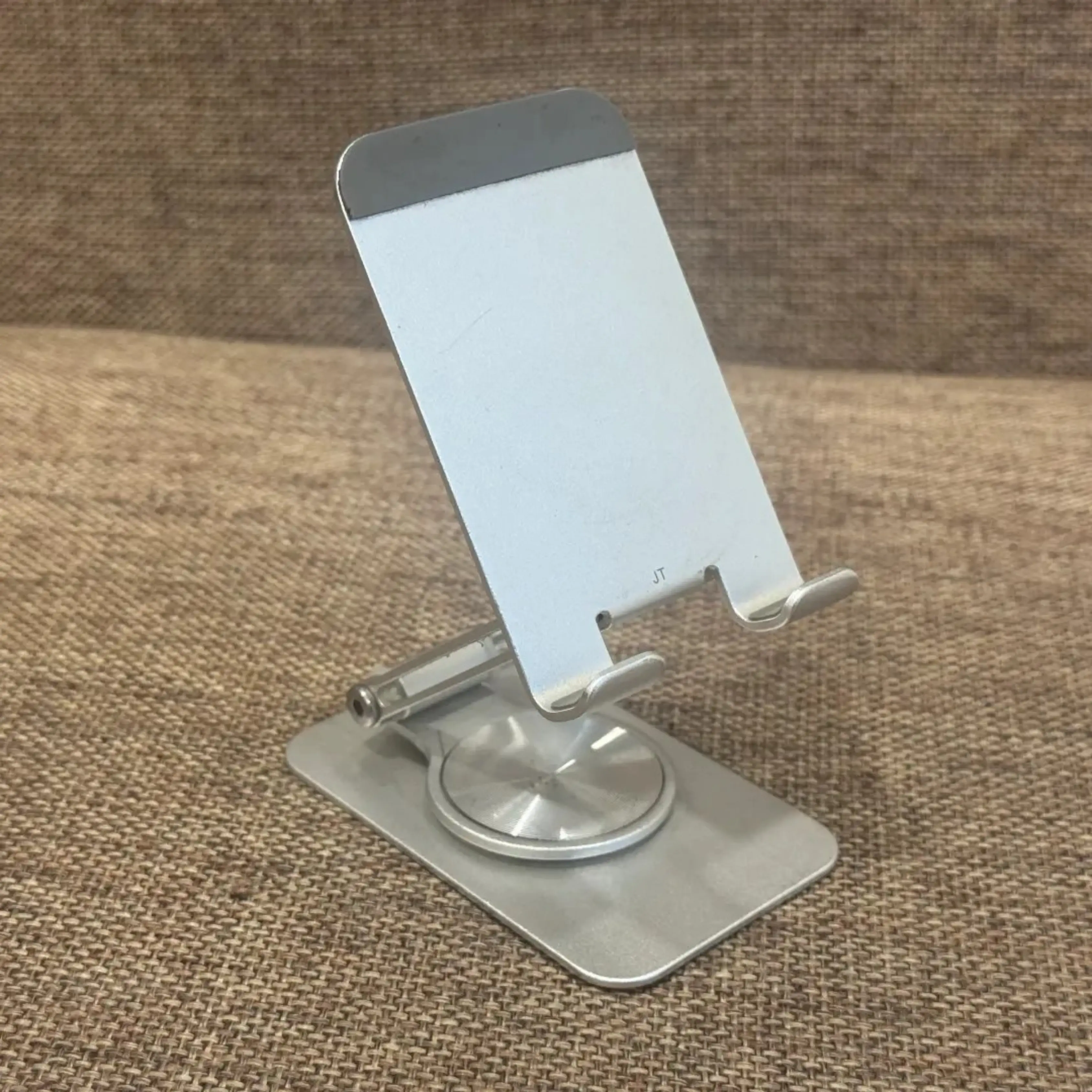 Sheet Metal Components Manufacturers in India