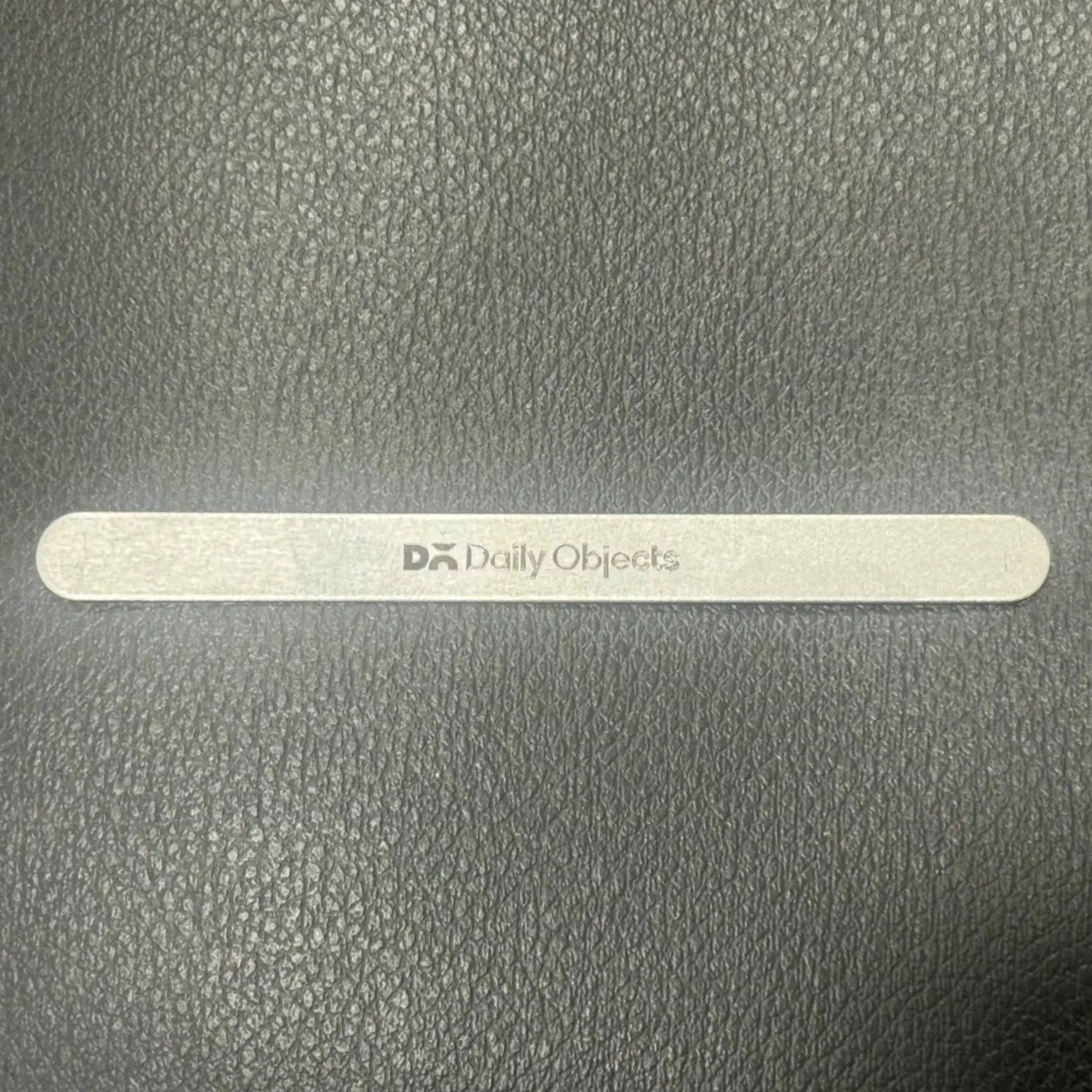 Sheet Metal Components Manufacturers in India