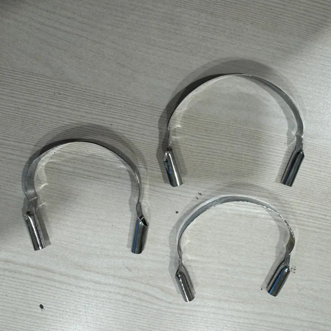 Sheet Metal Components Manufacturers in India