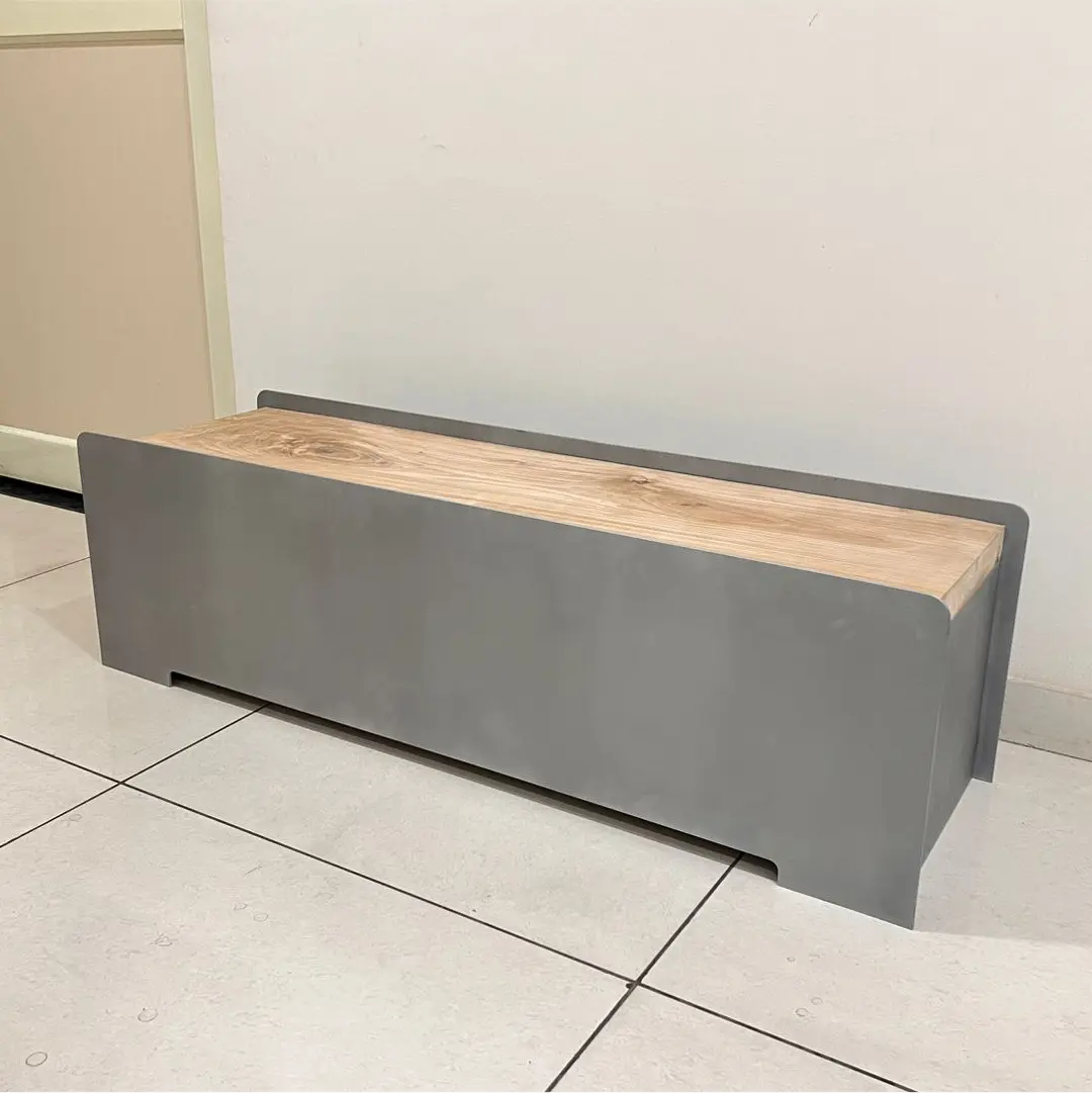 Showroom Display Furniture Manufacturers in India