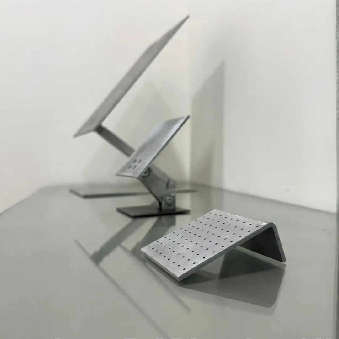 Showroom Display Furniture Manufacturers in India