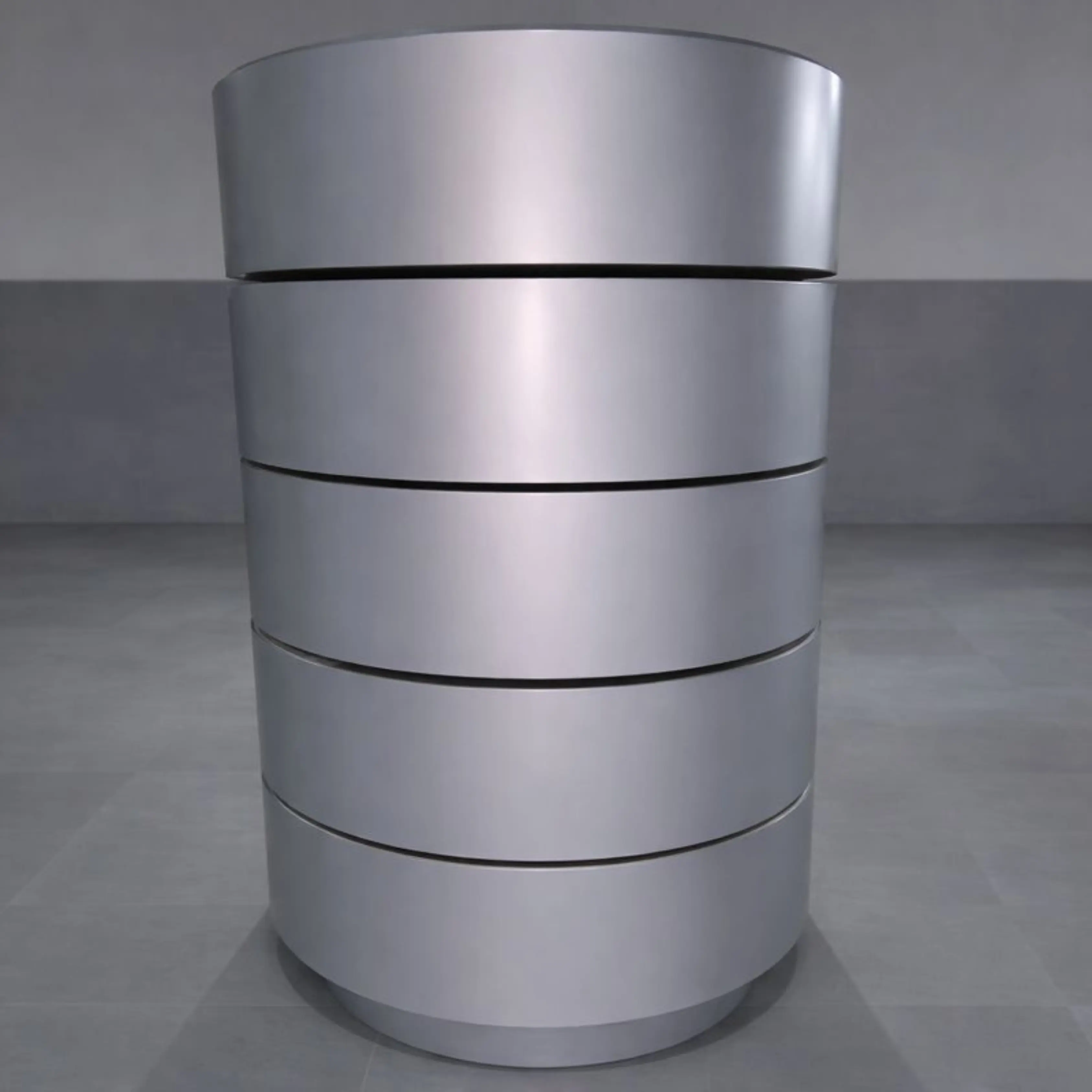 Showroom Display Furniture Manufacturers in India