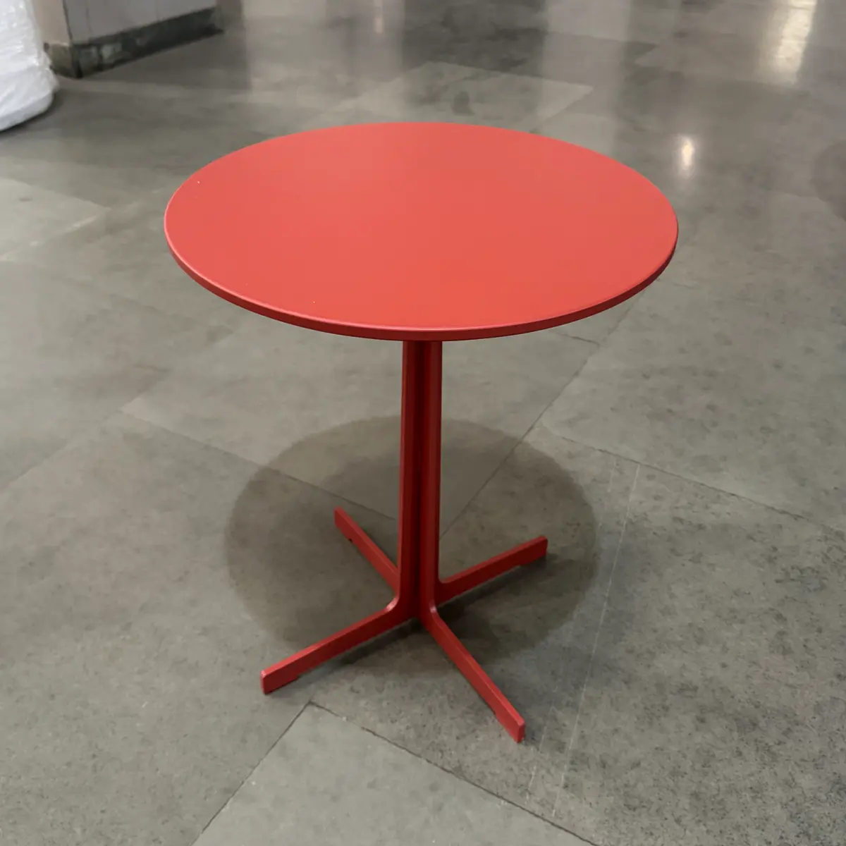 Showroom Display Furniture Manufacturers in India