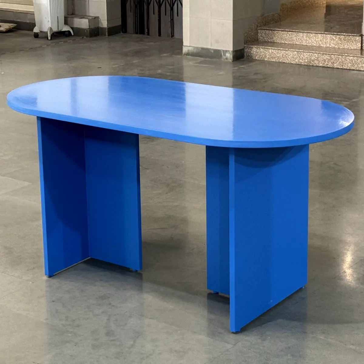 Showroom Display Furniture Manufacturers in India