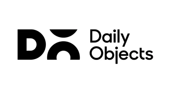 Daily Obejcts