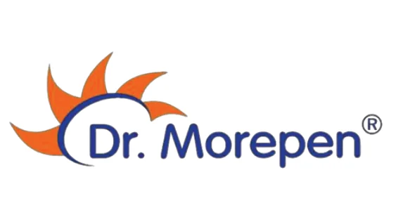 Dr .Morepen