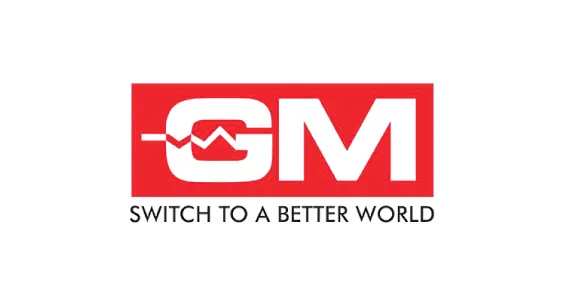 GM SWITCH TO A BETTER WORLD