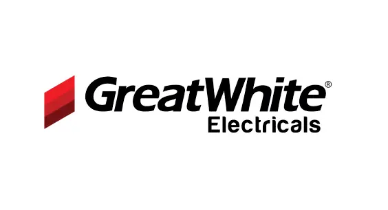 GreatWhite® Electricals
