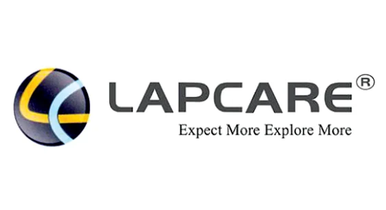 Lapcare