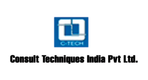 consult techniques india pvt ltd 
