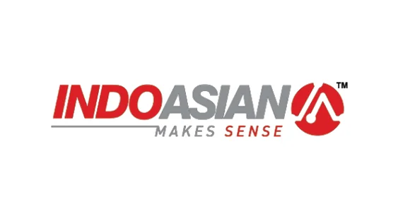 indoasian