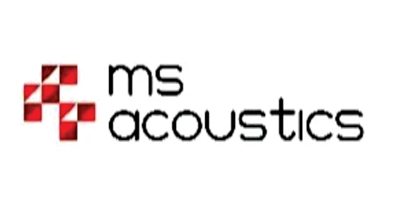 ms acoustics