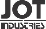 Jot Industries